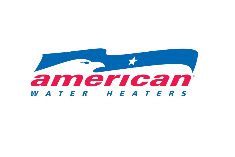 American Water Heaters in Lakeside